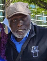 Malcolm William Garland