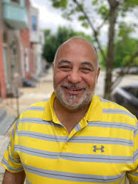 History and Team — Edmondson Community Organization