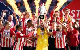 Brentford vs arsenal live stream, preview and prediction 1. Ikxqk8pgejsgnm