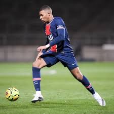 When is real madrid vs man city? Psg Vs Manchester City Prediction 4 28 2021 Champions League Pick Tips And Odds