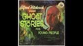 His books have sold more than 250 million copies worldwide. New Alfred Hitchcock Presents An Unlocked Window 1985 Tense Strangler Whodunnit Episode Youtube