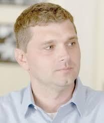 Cooney, Furleigh not seeking re-election to Lake Council