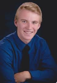 Christopher Merkel's Instagram, Twitter & Facebook