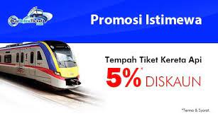 Entdecke rezepte, einrichtungsideen, stilinterpretationen und andere ideen zum ausprobieren. Beli Tiket Ktm Ets Online Dengan 5 Diskaun Busonlineticket Com