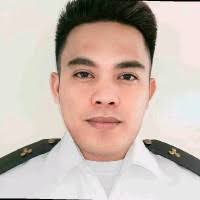 900+ "Sanny" profiles