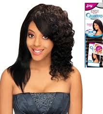 Unlike other hair extensions, weaves are directly sewn into your hair to add volume, length or colour. Black Women Indian Hair A Desi Woman Podcast