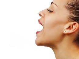 How to Sing a High Note