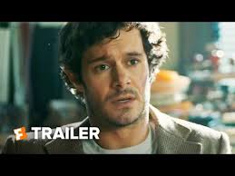 The Kid Detective Trailer 1 2020 Movieclips Trailers Youtube