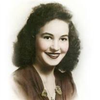 Most Recent Obituaries