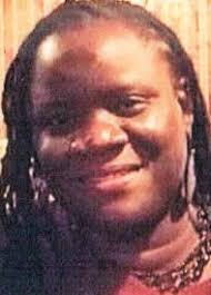 Obituary information for Harriet Vaye (Pinckney) Pierson