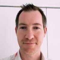 80+ perfiles de «Cale»