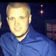 Stream Mark Telfer music