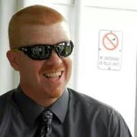 Bob Fishback Email & Phone Number