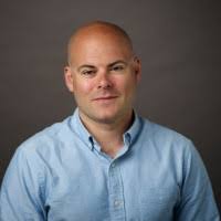 30+ "Jamie Plummer" profiles