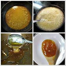 How To Make Sugar Wax At Home Diy Sugar Wax Recipe Recipe Sugar Wax Diy Homemade Sugar Wax Sugar Wax Recipe