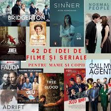 Iata o intrebare esentiala pentru barbati! 42 De Filme È™i Seriale De VÄƒzut DupÄƒ Ce Adorm Copiii È™i 35 De RecomandÄƒri De Filme Pentru Ei Printesa Urbana Blog Cald De Familie