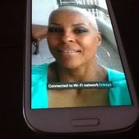 60+ "Salisbury" profiles