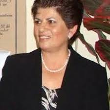 Stream Entrevista con Gustavo Puente Orozco by Alhernandez1302