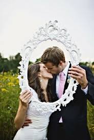 Pin On Dream Ceremony Ideas