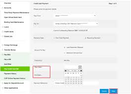 Click on 'standard chartered cards' from the list of merchants and fill in your payee's credit card information. Credit Card Payment Ways To Bank Standard Chartered China