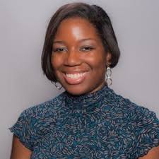 Aja J. Williams's Profile