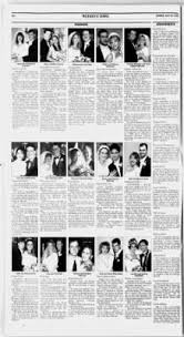 The Post-Crescent from Appleton, Wisconsin