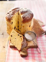Pin Auf Recipes