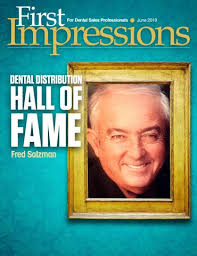 FI June 2019 by BOC design Inc