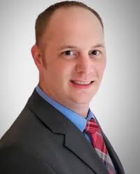 Doctor of Osteopathic Medicine Program