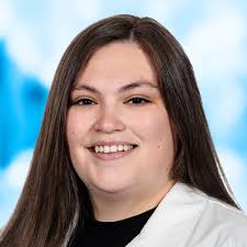 Pediatrics in Coal Township, PA'