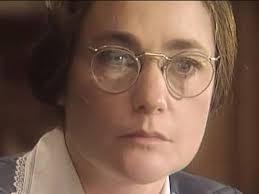 Miriam chytilová was born on june 21, 1965 in prague, czechoslovakia. Miriam Chytilova Ve Filmu Jasnovidec 2005 Rezie Jiri Svoboda Foto Xfilms Cz