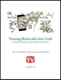 We did not find results for: Purchase Robocalls Cash