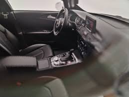 Image result for Ibis White 2014 S6