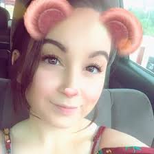 April Vasquez-Finney (aprilvasquezfin) — Perfil