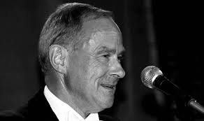 JAARVERSLAG Stichting Erfgoed Mijnbouwkunde Delft ('Stichting') 2021