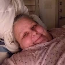 Obituary of Isaac Jaso