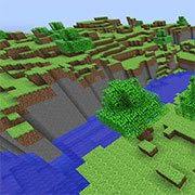 The next phase, what was later called classic, lasted from may 17 to november 10, 2009. Minecraft Games Free Games