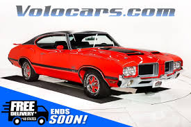 Image result for Red 1971 Motor Home