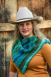 Maybe you would like to learn more about one of these? Ravelry Designs By Jenny King