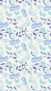 Pin By Bruna Bussular On Wallpapers Minimalistas Celular New Wallpaper Iphone Iphone Wallpaper Flowery Wallpaper