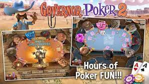 Once you own all the cities, you'll have plenty of … Governor Of Poker 2 Premium 3 0 14 Apk Mod Android