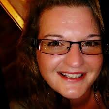 Katrina Simpson posted