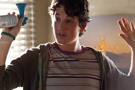 Miles teller felt the tempo and neither rushed nor dragged his feet while showing off his moves at bottlerock napa valley music festival. Meet Queue Get To Know Whiplash Star Miles Teller Before He Hits It Big Decider