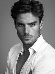 Sajida Uddin (usajida123)