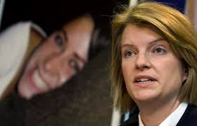 Buziak slaying: Family offers $100,000 reward to find killer: Photo Gallery 