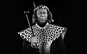 0 625 0 0 0. Zulu Royal Family Late King Zwelithini S Lawyers To Meet Over Successor