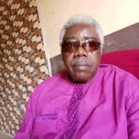 90+ "Rev Isaac" profiles