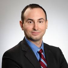 Dr. Paul Salem, MD Reviews, Bariatric Surgeon San Antonio, Texas