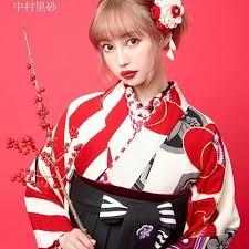 公式 滋賀 振袖 レンタル biwa桜 official biwasakura official instagram写真と動画 振袖 振袖 レンタル 袴
