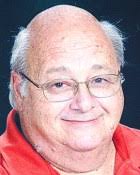 Phillip La Monica Obituary (1944